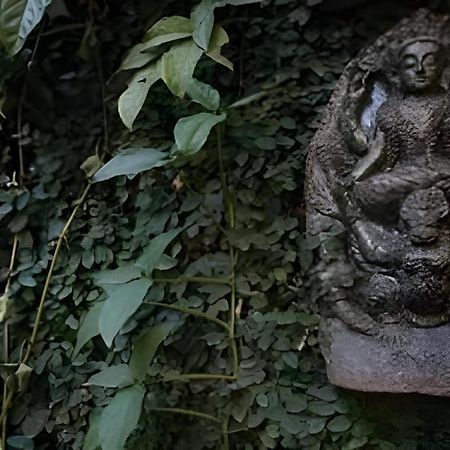 Hotel Vajra Катманду Экстерьер фото